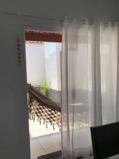 Casa aconchegante e confortável - dois quartos - 3