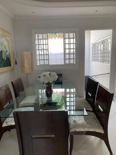 Casa aconchegante e confortável - dois quartos - 8