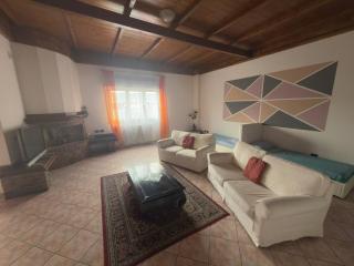 Cozy Apartment 140mq Abbiategrasso - 0