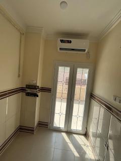 Studio calme neuf plein centre - 9