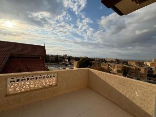 Studio calme neuf plein centre - 8