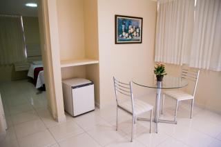 Reis Palace Hotel - 9