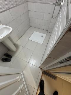 Studio calme neuf plein centre - 2