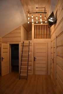 Apartamenty na starej drodze - 8