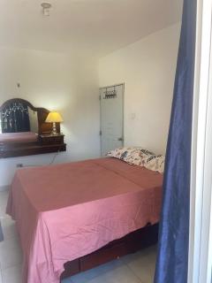 Posada de la Avenida - 4