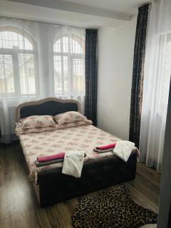Casa Rarăului - 4
