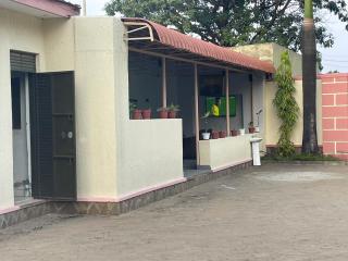 Heartlands Cottages Arua - 6