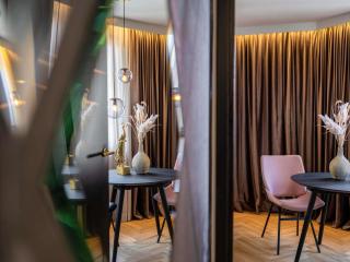 Hotel Am Konzerthaus - MGallery Collection - Vienna - 3