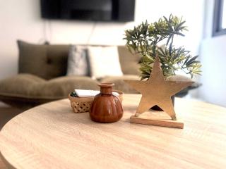 Comodo remodelado a pasos de Costanera y Metro - 5