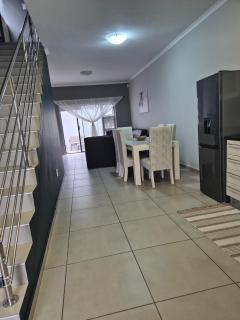 Dolphin Leap Unit - 9