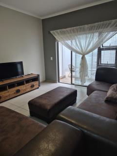 Dolphin Leap Unit - 6