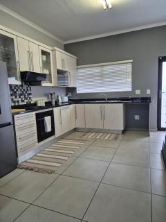 Dolphin Leap Unit - 5