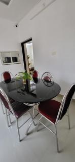 Nima Residency - Kollam - 8