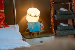 River Cottage at Old Post Office - Bardon Mill - 9