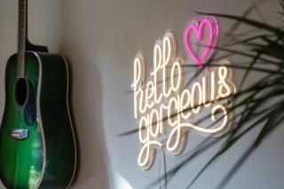 River Cottage at Old Post Office - Bardon Mill - 5