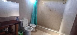 La Casa de Piedra - 9