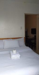 CJ Chateau Elysse - 5