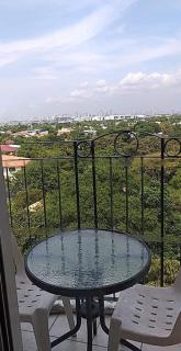 CJ Chateau Elysse - 4