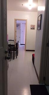 CJ Chateau Elysse - 3