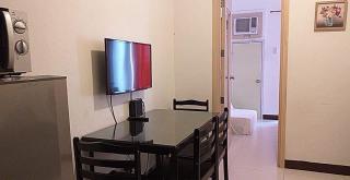 CJ Chateau Elysse - 1