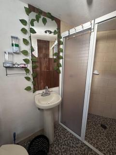 El Refugio del Viajero - 7