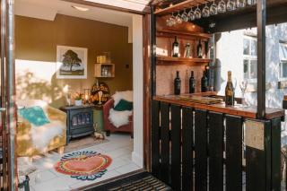 River Cottage at Old Post Office - Bardon Mill - 9