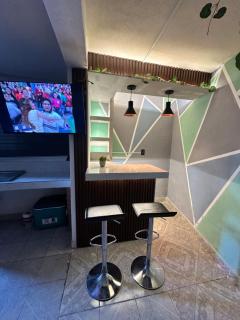 El Refugio del Viajero - 3