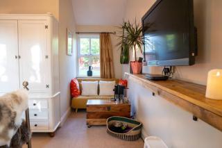 River Cottage at Old Post Office - Bardon Mill - 6