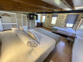 Apart Hotel MiCasa - 3