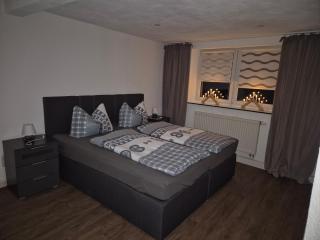 Ferienwohnung Panoramablick - 6