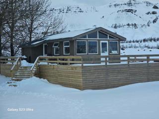 A view that stunnes you every time - 0