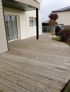 Maison proche des plages - 3