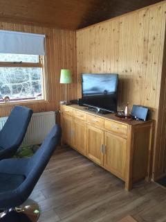 A view that stunnes you every time - 8