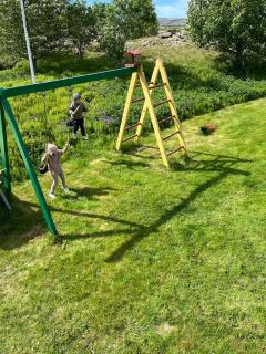 A view that stunnes you every time - 7