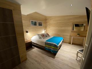 Apart Hotel MiCasa - 8