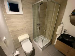 Apart Hotel MiCasa - 7