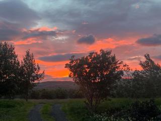 A view that stunnes you every time - 5