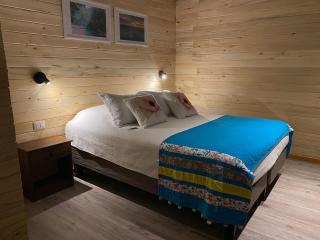 Apart Hotel MiCasa - 5