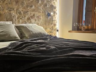 La Dimora di Ella - 3