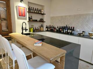 La Dimora di Ella - 1