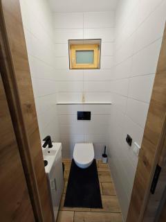 Dióliget Apartman - 5