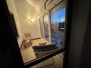 Fuldaer Residenz Barrierefreis Haus - 7