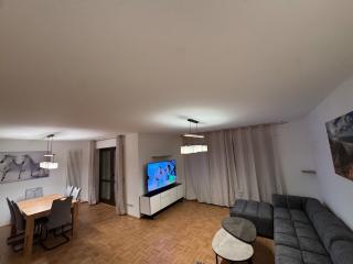 Fuldaer Residenz Barrierefreis Haus - 6