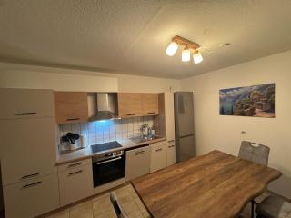 Fuldaer Residenz Barrierefreies Haus - 6