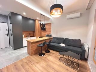 ApartmentPrestige Premium - 9