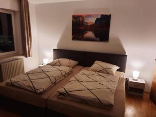 Fuldaer Residenz Barrierefreies Haus - 4