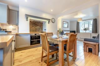 2 Bed in Sticklepath oc-l33312 - 9