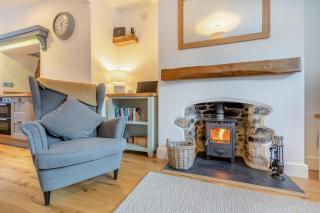 2 Bed in Sticklepath oc-l33312 - 8