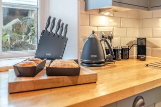 2 Bed in Sticklepath oc-l33312 - 4