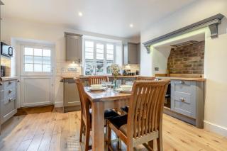 2 Bed in Sticklepath oc-l33312 - 3